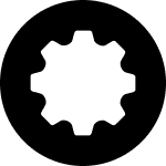 Cogbase, Inc.